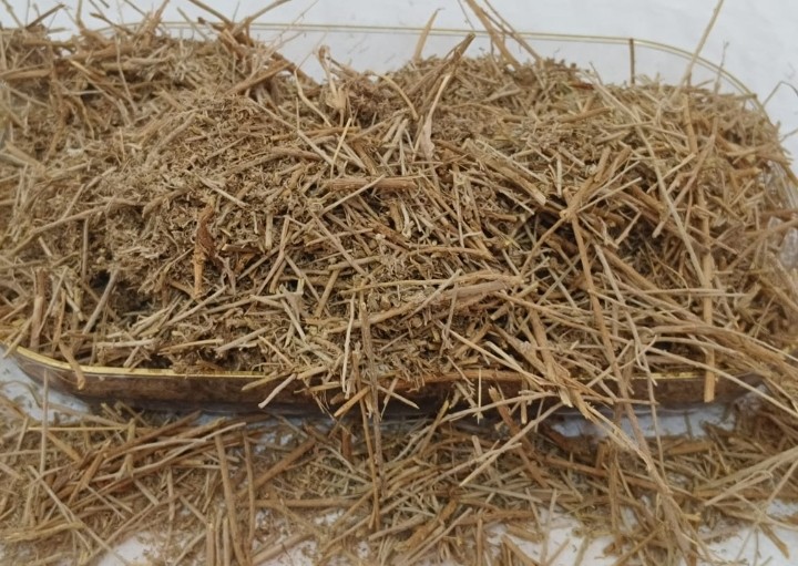 Premium Ashwagandha (Amukkiran) Roots
